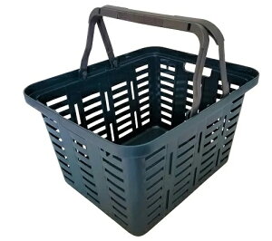 AY H(X[p[oXPbg) O[ 465×385×280mm SB-465-G (3-9329-04) sݔEۊǁt