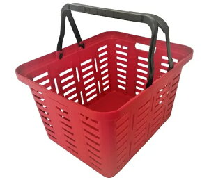 y|Cg5{zAY H(X[p[oXPbg) bh 465×385×280mm SB-465-R (3-9329-05) sݔEۊǁt