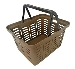 y|Cg10{zAY H(X[p[oXPbg) uE 465×385×280mm SB-465-B (3-9329-06) sݔEۊǁt