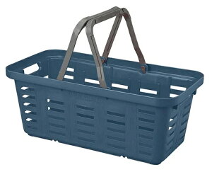 y|Cg5{zAY H(X[p[oXPbg) O[ 560×295×220mm SB-560-G (3-9329-07) sݔEۊǁt