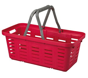 AY H(X[p[oXPbg) bh 560×295×220mm SB-560-R (3-9329-08) sݔEۊǁt