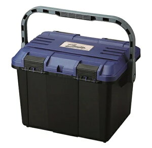 y|Cg5{zAY H(hJbg) u[/ubN D-4700-B (3-9330-01) sݔEۊǁt