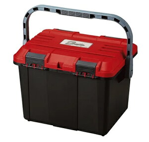 AY H(hJbg) bh/ubN D-4700-R (3-9330-02) sݔEۊǁt