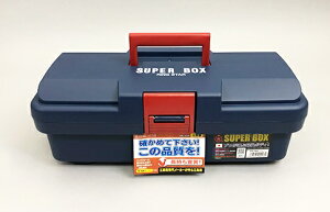 y|Cg10{zAY H(X[p[{bNX) 385×202×140mm u[ SR-385-B (3-9363-01) sݔEۊǁt