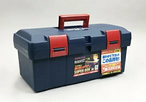 y|Cg10{zAY H(X[p[{bNX) 450×243×210mm u[ SR-450-B (3-9363-03) sݔEۊǁt