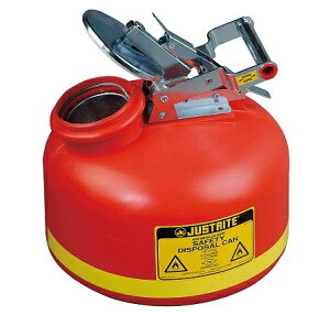 �y�|�C���g5�{�z�y�����i�z �A�Y���� �p�t����e�� JUSTRITE(R) 7.5L 14762Z (3-9785-01) �s�����ݔ��E�ۊǁt