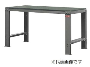 �y�|�C���g10�{�z�y�����i�z �A�Y���� ���ʍ�Ƒ� 1500×750×800mm WH-5I (3-9858-01) �s�����ݔ��E�ۊǁt �y��^�z