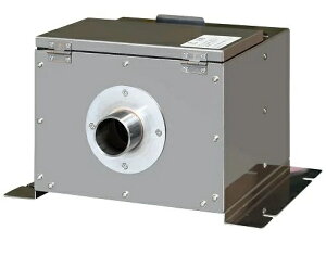 yiz AY ^Wo@ { KDC-V01A (4-763-01) sݔEۊǁt