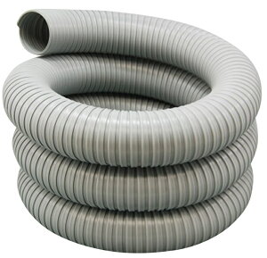 y|Cg10{zAY ^Wo@p d_Ng KDC-D01A-HOP0503 (4-763-13) sݔEۊǁt