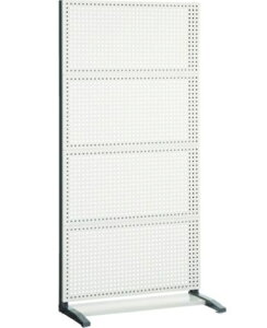 �y�����i�z �A�Y���� UPR�^�p���`���O���b�N H1885 UPR4000 (61-3114-11) �s�����ݔ��E�ۊǁt �y��^�z