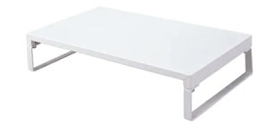 y|Cg10{zAY  390mmE[^Cv  A7330-0 (61-4491-50) sݔEۊǁt