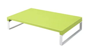 y|Cg10{zAY  390mmE[^Cv  A7330-6 (61-4491-52) sݔEۊǁt