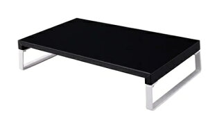 AY  390mmE[^Cv  A7330-24 (61-4491-53) sݔEۊǁt