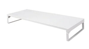 AY  590mmE[^Cv  A7332-0 (61-4491-58) sݔEۊǁt