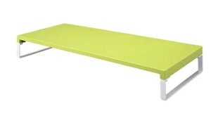 y|Cg10{zAY  590mmE[^Cv  A7332-6 (61-4491-60) sݔEۊǁt