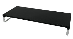 y|Cg5{zAY  590mmE[^Cv  A7332-24 (61-4491-61) sݔEۊǁt