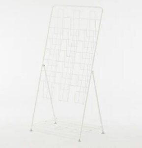 yiz AY ptbgX^h7igv zCg RFPFS-TRWH (61-9059-74) sݔEۊǁt y^z