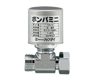 AY 643|402 {p~j~⏕^ (61-9118-72) sݔEۊǁt