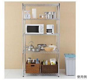 �A�Y���� ���^���V�F���t 910×460×1785mm SE-918E (62-0897-19) �s�����ݔ��E�ۊǁt