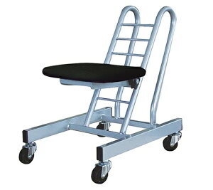 �y�|�C���g10�{�z�y�����i�z �A�Y���� ���[�u�X�}�[�g(�u���b�N/�V���o�[) PMS-10A (62-2177-30) �s�����ݔ��E�ۊǁt �y��^�z