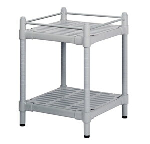 y|Cg5{zAY RtH[gVFt(X^Cv) O[ 575×575×815mm M-2FG (7-5075-01) sݔEۊǁt