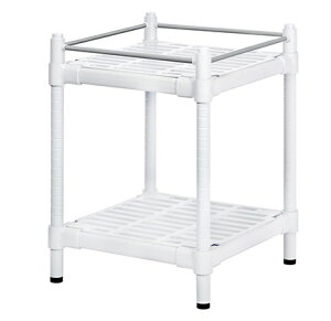 y|Cg10{zAY RtH[gVFt(X^Cv) zCg 575×575×815mm M-2FW (7-5075-02) sݔEۊǁt