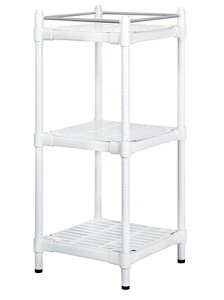 y|Cg10{zAY RtH[gVFt(X^Cv) zCg 575×575×1335mm 7-5075-04 sݔEۊǁt