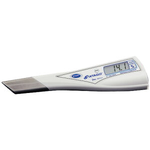 A^S (ATAGO) yxEZxv PEN-SW(WV) (No3757) (HZx)