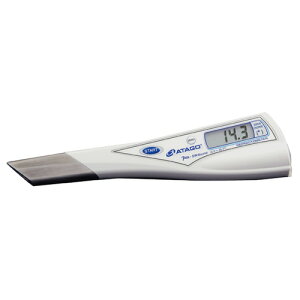 y|Cg10{zA^S (ATAGO) yxEZxv PEN-SW(Baume) (No3765) (HZx)
