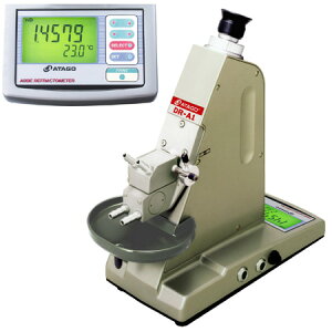 A^S (ATAGO) fW^Abx܌v DR-A1 (NO1310)
