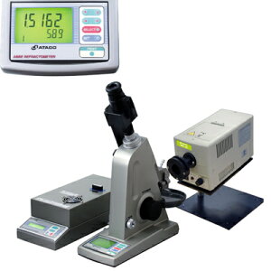 A^S (ATAGO) gAbx܌v DR-M2/1550(B) (NO1413)