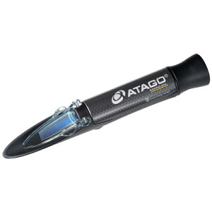 y|Cg5{zA^S (ATAGO) [X[vZx܌v MASTER-[M (NO2653)