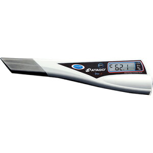 y|Cg10{zA^S (ATAGO) PENxEZxv PEN-J (NO3736)