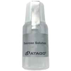 A^S (ATAGO) BrixlmFpVt 10% i±0.03j (RE-110010)