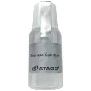 A^S (ATAGO) BrixlmFpxVt 30% i±0.01j (RE-113001) (Zؖt)