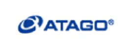 アタゴ (ATAGO) ポケット塩分計 PAL-ES1 用食塩水2.50% AB250 (RE-120250)