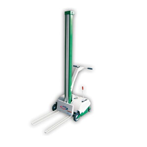 yiz AebNX đ܃t^ 炭 L305-MFAB yʁz