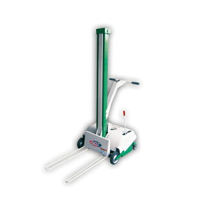 y|Cg5{zyiz AebNX đ܃t^ 炭 L305-MSAB yʁz