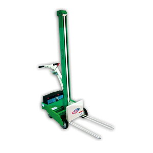 y|Cg10{zyiz AebNX đ܃t^ 炭 L603-MFAB yʁz