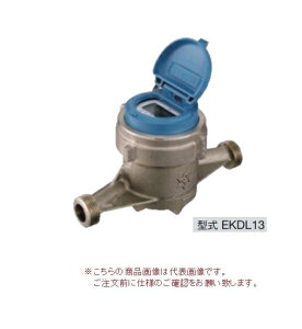 y|Cg5{zyiz AYr dq[^[ EKDL13J (pbLt) (㐅lW) PʃpXݒ