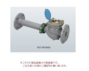 �y�|�C���g10�{�z�y�����i�z �A�Y�r������ ���ǎ��������[�^�[ NFDW75F (JIS10K�t�����W �{���g�i�b�g�E�p�b�L���t) �y��^�z