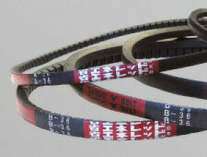 y|Cg10{zyiz oh[ ȃGlbh A168 (A-168) sȃGlVxgt