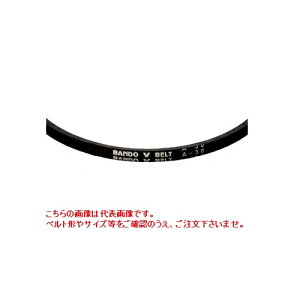 y|Cg10{zoh[ Vxg X^_[h C90 (C-90)