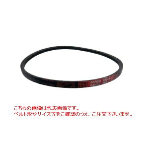 �o���h�[ V�x���g ���b�hSII SA22 (SA-22) �s�_�@�pV�x���g�t