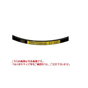 �y�|�C���g10�{�z�o���h�[ �p���[�G�[�X 3V750 (3V-750) �s�����\�`���x���g�t