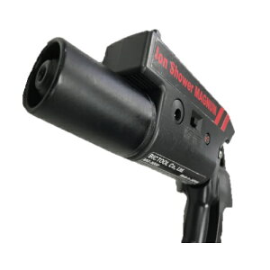 �y���בҁzBIC TOOL (�r�b�N�c�[��) �C�I���V�����[�u���[�K�� �C�I���V�����[�}�O�i�� MG-3000
