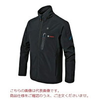 楽天市場】ボッシュ（ジャケット｜作業着・作業服）：安全・保護用品 