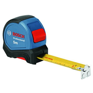 {bV (BOSCH) RxbNX 1600A016BH