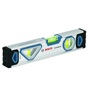 y|Cg10{z{bV (BOSCH) 250mm 1600A016BN