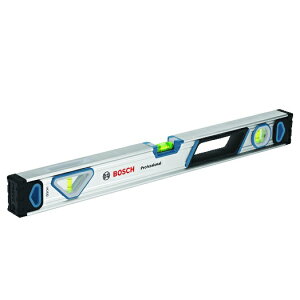 y|Cg5{z{bV (BOSCH) 600mm 1600A016BP